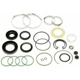 Purchase Top-Quality Steering Gear Seal Kit by EDELMANN - 8916 pa1