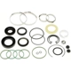Purchase Top-Quality Steering Gear Seal Kit by EDELMANN - 8916 pa2