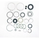 Purchase Top-Quality Steering Gear Seal Kit by EDELMANN - 8916 pa3