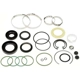 Purchase Top-Quality Steering Gear Seal Kit by EDELMANN - 8916 pa4