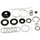 Purchase Top-Quality Steering Gear Seal Kit by EDELMANN - 8919 pa1