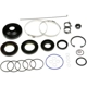 Purchase Top-Quality Steering Gear Seal Kit by EDELMANN - 8919 pa2