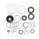 Purchase Top-Quality Steering Gear Seal Kit by EDELMANN - 8919 pa3