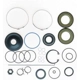 Purchase Top-Quality Steering Gear Seal Kit by EDELMANN - 8919 pa4