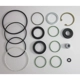 Purchase Top-Quality EDELMANN - 8927 - Steering Gear Seal Kit pa2
