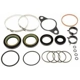 Purchase Top-Quality Steering Gear Seal Kit by EDELMANN - 8946 pa1