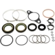 Purchase Top-Quality Steering Gear Seal Kit by EDELMANN - 8946 pa2