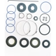 Purchase Top-Quality Steering Gear Seal Kit by EDELMANN - 8968 pa2