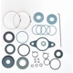 Purchase Top-Quality Steering Gear Seal Kit by EDELMANN - 8985 pa2