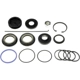 Purchase Top-Quality Steering Gear Seal Kit by EDELMANN - 9002 pa1