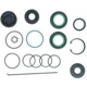 Purchase Top-Quality Steering Gear Seal Kit by EDELMANN - 9002 pa2