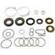 Purchase Top-Quality Steering Gear Seal Kit by EDELMANN - 9004 pa1