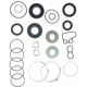 Purchase Top-Quality Steering Gear Seal Kit by EDELMANN - 9004 pa4
