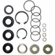 Purchase Top-Quality Steering Gear Seal Kit by EDELMANN - 9022 pa1