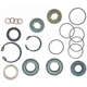 Purchase Top-Quality Steering Gear Seal Kit by EDELMANN - 9022 pa2