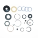 Purchase Top-Quality Steering Gear Seal Kit by EDELMANN - 9045 pa1