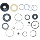 Purchase Top-Quality Steering Gear Seal Kit by EDELMANN - 9045 pa2