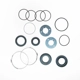 Purchase Top-Quality EDELMANN - 9136 - Power Steering Rack and Pinion Seal Kit pa1
