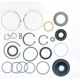 Purchase Top-Quality Steering Gear Seal Kit by EDELMANN - 9163 pa1
