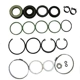 Purchase Top-Quality Steering Gear Seal Kit by EDELMANN - 9163 pa2
