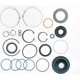 Purchase Top-Quality Steering Gear Seal Kit by EDELMANN - 9163 pa3