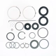 Purchase Top-Quality Steering Gear Seal Kit by EDELMANN - 9167 pa1