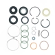 Purchase Top-Quality Steering Gear Seal Kit by EDELMANN - 9170 pa1