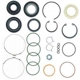 Purchase Top-Quality Steering Gear Seal Kit by EDELMANN - 9170 pa3