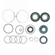 Purchase Top-Quality Steering Gear Seal Kit by EDELMANN - 9172 pa1