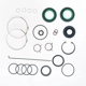 Purchase Top-Quality Steering Gear Seal Kit by EDELMANN - 9213 pa1