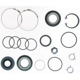 Purchase Top-Quality Steering Gear Seal Kit by EDELMANN - 9216 pa3