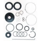 Purchase Top-Quality Steering Gear Seal Kit by EDELMANN - 9219 pa1