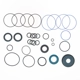 Purchase Top-Quality Steering Gear Seal Kit by EDELMANN - 9232 pa1