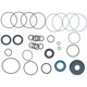 Purchase Top-Quality Steering Gear Seal Kit by EDELMANN - 9232 pa2