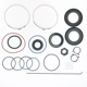 Purchase Top-Quality Steering Gear Seal Kit by EDELMANN - 9235 pa1