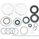 Purchase Top-Quality Steering Gear Seal Kit by EDELMANN - 9235 pa2