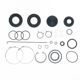 Purchase Top-Quality Steering Gear Seal Kit by EDELMANN - 9236 pa1