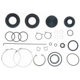 Purchase Top-Quality Steering Gear Seal Kit by EDELMANN - 9236 pa2