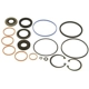 Purchase Top-Quality Steering Gear Seal Kit by GATES - 348441 pa1