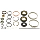 Purchase Top-Quality Steering Gear Seal Kit by GATES - 348451 pa1