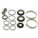 Purchase Top-Quality Steering Gear Seal Kit by GATES - 348467 pa1