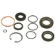 Purchase Top-Quality Steering Gear Seal Kit by GATES - 348483 pa1