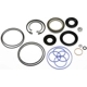 Purchase Top-Quality Steering Gear Seal Kit by GATES - 348492 pa1
