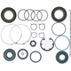 Purchase Top-Quality Steering Gear Seal Kit by GATES - 348501 pa3