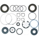 Purchase Top-Quality Steering Gear Seal Kit by GATES - 348501 pa5