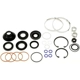 Purchase Top-Quality Steering Gear Seal Kit by GATES - 348506 pa1