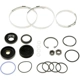 Purchase Top-Quality Steering Gear Seal Kit by GATES - 348512 pa1