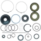 Purchase Top-Quality Steering Gear Seal Kit by GATES - 348513 pa7