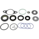 Purchase Top-Quality Steering Gear Seal Kit by GATES - 348566 pa1