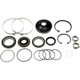 Purchase Top-Quality Steering Gear Seal Kit by GATES - 348583 pa1